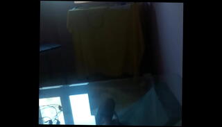 Video 919165685: sexy mature gay