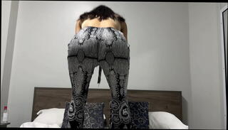 Video 1622443705: booty big ass twerking, big booty girl twerking, twerk big naked asses, hot ass booty teen, booty butt ass, booty ass amateur, big booty amateur wife, round ass twerking, fat ass twerking, booty big butt curvy, girl friend twerking, nice ass pov, student twerking, asian girl twerking, woman twerking, women twerking, thong twerk, booty brazil, big booty japanese, young big booty, fine ass