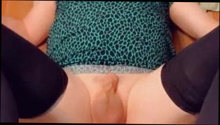 Video 1570020531: solo masturbation chubby bbw, sissy solo dildo, solo anal dildo masturbation, sissy dildo cum, sissy toy dildo, sissy dildo ass, solo shemale dildo, sissy solo cumshots, big ass solo dildo, solo dildo sex, solo amateur dildoing, sissy dildo play, mature sissy solo, anal dildo toy lingerie, stockings dildo masturbation, anal dildo hd