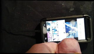 Video 1542421801: latex creampie, amateur cum creampie, amateur shemale creampie, latex smoking, latex hd