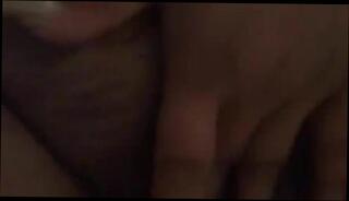 Video 293319101: interracial fingering, fingering straight, indian fingering, fingers british, slut