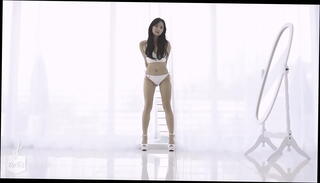 Video 1117565525: bikini girl, sex pussy fuck, fucking pussy gay