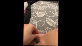 Video 1261959603: solo masturbation sex toys, solo pussy masturbation sex, wet pussy solo masturbation, solo amateur toys, solo female toys, self fuck