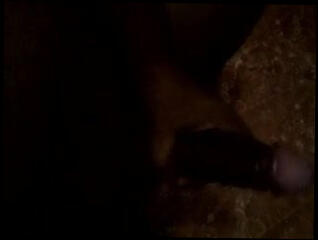 Video 118755901: indian dick, indian gay man