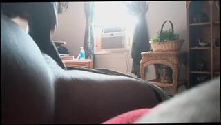 Video 1600660593: amateur huge dick solo, solo gay dick, solo gay cock, solo male huge cock, big hard cock solo, huge load solo, pretty solo, gay dick flash