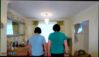 Video 1238334445: amateur pov blowjob, newbie pov, first pov blowjob, european amateur pov, pov blowjob hd, first time pov, pov brit, pov british, sucks perv, pervs dick