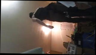 Video 1554364801: amateur sissy crossdresser, gay sissy crossdresser, sissy massage, sissy spanking, sissy cleans, sissy love, sissy style