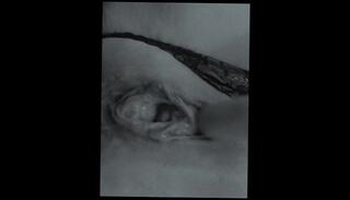 Video 1626432133: pussy squirt masturbation orgasm, masturbate amateur orgasm squirt, hot girl masturbation squirt, toys squirting orgasm, sexy girl squirting, sex toys squirt, squirting babe masturbates, masturbation squirt close, hot brunette babe squirts, sexy lingerie squirting, female squirting orgasm, squirting hard