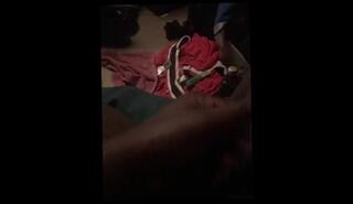 Video 1124887803: solo male masturbation cumshot, solo big dick cumshot, solo amateur masturbation, big balls solo, stroking cumming