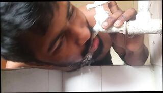 Video 1657999281: sissy twink crossdresser, gay sissy boy crossdresser, skinny gay twink boys, twink skinny boy rough, young skinny twink boy, uncut twink boy, sissy crossdresser toying, sissy crossdresser anal, sissy crossdresser cock, sissy crossdresser blowjob, sissy crossdresser teen, gay twink underwear, big uncut twink cock, indian crossdresser sissy, old sissy crossdresser, two skinny twinks, underwear boy gay sex, gay twink boys first, underwear gay men sex, gay uncut penis, daddy big uncut cock, twink gay muscle sex, twink group gay sex, young skinny teen girl, twink gay hunks, first time uncut boys, hd uncut hindi sex, uncut daddy bear, sex doll sissy, desi crossdresser sex, old teen twink, gay uniform twinks, sissy public blowjob, twink sauna, uncle twink