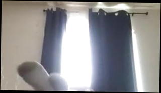 Video 1428507601: bdsm bareback, gay men bareback anal, big cock anal bareback, amateur bareback anal, gay male bareback, anal barebacks guy