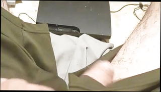 Video 1556649601: solo cock massage, solo big cock masturbation, solo masturbation gay, solo amateur masturbation, solo masturbation playing, solo masturbation hd, solo australian, massaging latino, lady