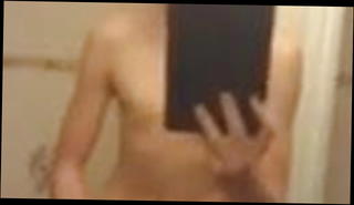 Video 1226165901: dirty gay, hot dirty