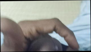 Video 1227692001: gay man boy, gay boy hd