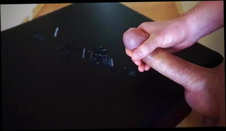 Video 1140649501: cumpilation huge cumshot, big cock cumpilation, cumming cumpilation, dick cumpilation, masturbation cumpilation, gay cumpilation, amateur cumpilation