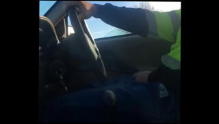 Video 810661895: dick jerkoff, public dick flash