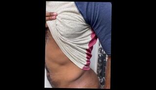 Video 1583722643: hairy twink gay, fetish twinks anal, hairy solo gay, solo amateur twink, twink inflation, pov inflation, hairy male solo, homemade amateur hairy, gay twink bulge, male belly inflation