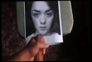 Video 154648601: game gay, man gay