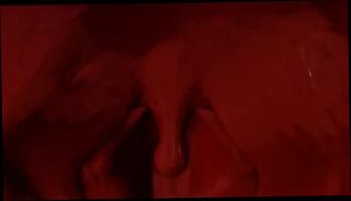 Video 896335895: hentai 3d futa, cartoon 3d futa, 3d porn cartoon sex, 3d toon porn, 3d futa game, hentai monster 3d