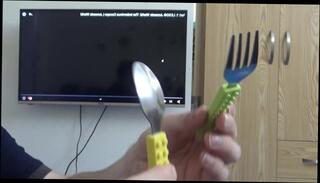 Video 975346303: solo amateur toys, amazing amateur solo, solo male toy, male cartoon, eating solo, park amateur