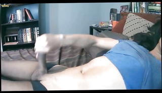 Video 1428439201: cock solo webcam amateur, small cock shemale solo, big cock shemale solo, solo big cock masturbation, big tits shemale solo, big black shemale solo, ebony shemale solo, young shemale solo, solo masturbation hd, good slut