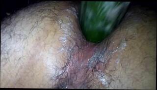 Video 382097601: gay anal sex toy, sex toy handjob, gay latino anal sex, anal toys hd, bear anal sex