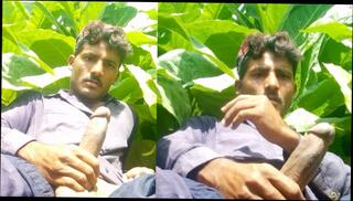 Video 1625633021: solo boy big dick, solo boy big cock, boy solo anal, amateur solo boy, teen boy solo, gay boy solo, solo straight boys, solo guy big dick, young boy solo, asian boy solo, black boy solo, arab gay solo, teen solo hd, solo blowjob, old solo, gay pakistani boy, younger boy