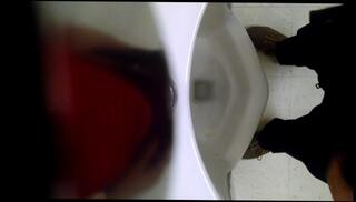 Video 189204203: pissing peeing fetish, pissing urinal gay, uncut piss gay, amateur piss fetish, uncut guys pissing, straight guy pissing gay, pissing big gay dick, uncut white dick, nice uncut dick, young uncut