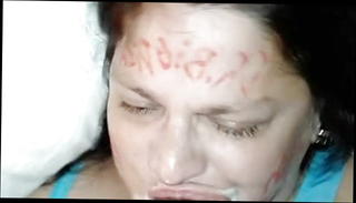 Video 286967501: interracial bbw bbc, bbw deep throats bbc, interracial black cock bbc, bbw bbc amateur, bbw loves bbc, ebony bbw bbc, whore loves bbc, straight bbc, one bbc, bbc hd, nasty dick sucking, lady next