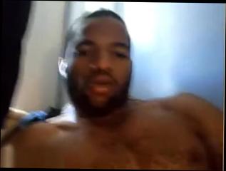 Video 829200904: cock solo webcam amateur, solo male cumshots gay, big cock solo webcam, big black cock solo, black hairy