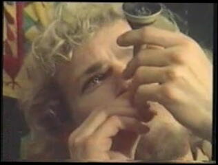 Video 22679801: retro classic vintage, retro threesome, vintage seduction, retro cum, retro ass, vintage straight, retro black, threesome black ebony