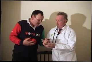 Video 42206604: breasty granny, granny balls, granny butt, large granny