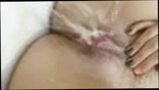 Video 1278621801: bisexual piss, dirty piss, nasty pissing, horny piss, hot sexy bisexual, homemade pissing, piss straight, tits pissing, 18 year old bisexual, hot brunette pisses, hottest pissing, piss shower, latin piss, pissing small
