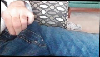 Video 1179813301: daddy fuck toy, gay daddy fuck, fucks step daddy, fuck cumshot, long fuck, fuck hole