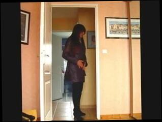 Video 67144901: shemale strips teases, porn strip