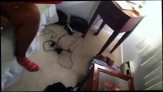 Video 162153245: gf blows, gf sucks, gf blowjob