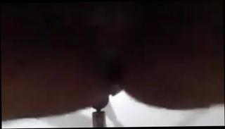 Video 1557112301: gay couple anal, indian gay couple, asian gay couple