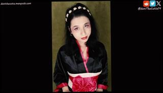 Video 1617294903: pov doggy style fuck, tranny doggy style fucking, solo trans babe, trans solo anal, solo amateur trans, beauty fucked doggy style, solo asian trans