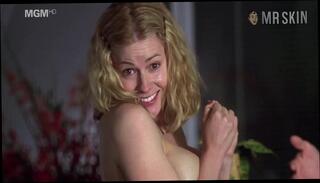 Video 1420600104: elisabeth shue, celebrity compilation