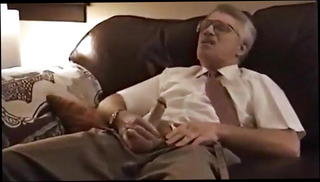 Video 1101429701: grandpa daddy bear, grandpa old man daddy, grandpa fat cock, grandpa small cock, old grandpa gay, asian gay grandpa, grandpa handjob, old step dad's cock, daddy cam