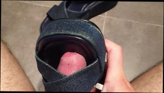 Video 1543690301: fuck sex toy cum, gay sex fuck toy, gay sex cock fucking, fuck handjob cum, toy masturbation cum, gay sex fuck small, amateur fuck toy, hot fucking gay sex, quick fuck cum, asian fuck toy, sex fuck hd, mother cum, horny