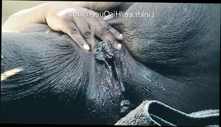Video 1578180791: bbw milf fucks bbc, milf caught squirting, bbc dildo squirting, fingering dildo squirt, caught dildo pussy fuck, pussy fingering squirting orgasm, milf big squirt boobs, milf mom squirting, bbw toy squirt, bbw ebony fucked bbc, nudity pussy fingering, bbw milf sex, big black dildo squirting, dildo squirt hd, american bbw milf, milf public nudity, labia milf, straight dildo toys, big pussy lips labia, labia clitoris, squirting ebony queen, caught park