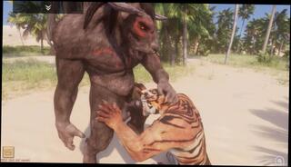 Video 1466530703: furry sex animation, furry gay animation, cartoon sex anime, big dick daddy bareback, daddys big cock bareback, big cock blowjob bareback, bareback sex cumshot, amateur bareback cock, furry sex game, wild gay bareback, muscle daddy bareback, rough bareback sex, fucking