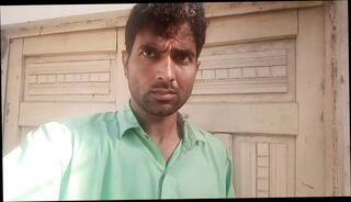 Video 1611119301: crossdresser solo masturbation, crossdresser solo homemade, crossdresser solo anal, solo gay sex boy, solo boy gay porn, masturbation indian boy solo, crossdresser fucking boy, solo boy handjob, solo gay cock, solo big cock masturbation, cute crossdresser anal fuck, hardcore solo masturbation, indian young boy solo, desi crossdresser sex, muscle boy solo, gay men solo, old man fucks crossdresser, crossdressing outdoor sex, crossdresser rough fucked, gay boy sex hindi, gay sex pakistani boys, romantic gay sex