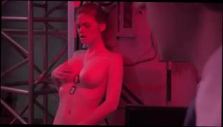 Video 919779604: faye reagan, milf pornstar, milf masturbating, super sexual, natural sexuality