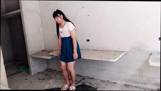 Video 1598270481: bbc shemale creampie, bbc shemale solo, bbc creampie fuck, bbc creampie cum, bbc anal creampie, bbc teen creampie, amateur bbc creampie, huge bbc creampie, japanese bbc creampie, asian bbc creampie, bbc creampies hot, young bbc creampie, bbc creampie big, shemale fucks girl creampie, bbc shemale fucks guy, bbc fuck ladyboy, ladyboy big cock solo, handjob fuck bbc, teen anal creampie hd, thai ladyboy solo, ladyboy beauty solo, shemale public solo, cosplay bondage