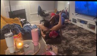 Video 1656347983: milf bbc threesome, milf threesome pussy, milf feet lick, milf amateur bbc, milf threesome sex, ebony threesome bbc, milf loves bbc, milf big feet, big dick amateur bbc, girl licking feet, feet licked kissed, bbc amateur couple, milf pussy orgasm, bbc oral sex, threesome pussy eating, milf loves rough sex, threesome romantic sex, milf female orgasm, bbc head, sex kissing orgasms 18