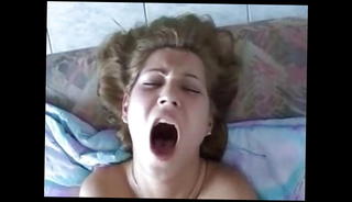 Video 1459605801: amateur anal cowgirl, amateur homemade anal, ass homemade anal, homemade anal pain, homemade hard anal, ass destroyed anal, homemade rough anal, homemade straight, screaming pain anal