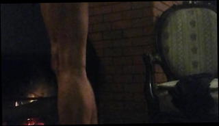 Video 930983301: gay fuck naked, hd naked