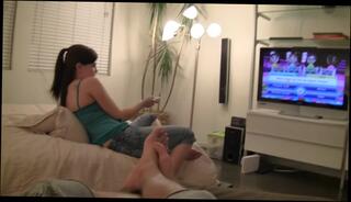 Video 35042204: cum hole licked, oral job sex, licking sexy, oral pounding, gf playing, amateur